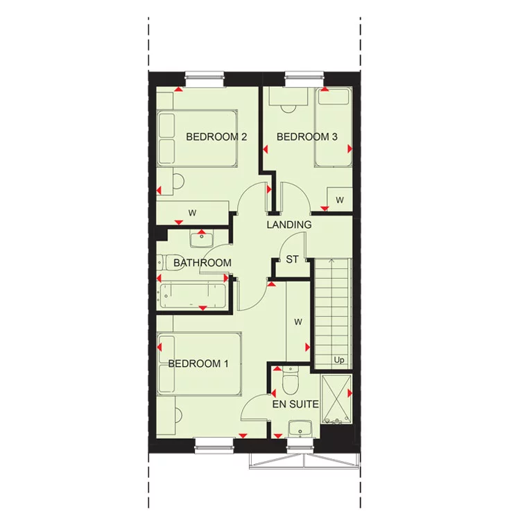 Floorplan 900 3275336 1748656954