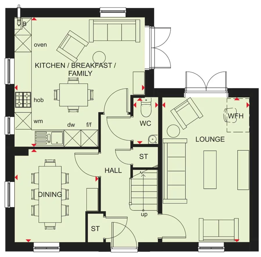 Floorplan 900 3275356 1748656976