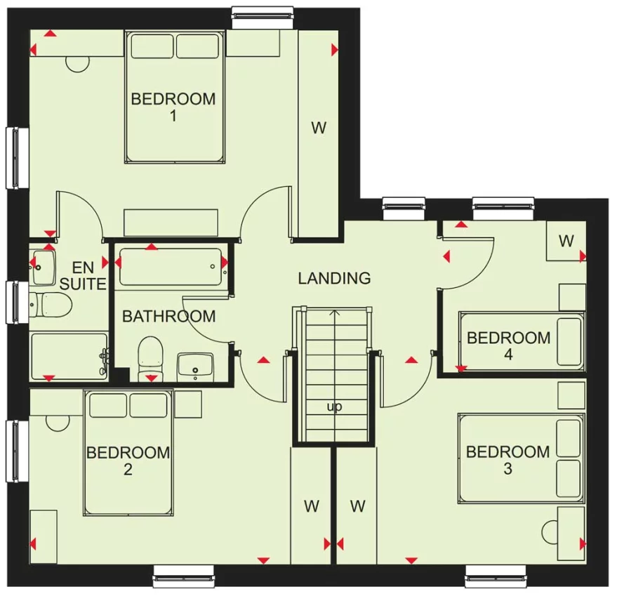 Floorplan 900 3275366 1748656976