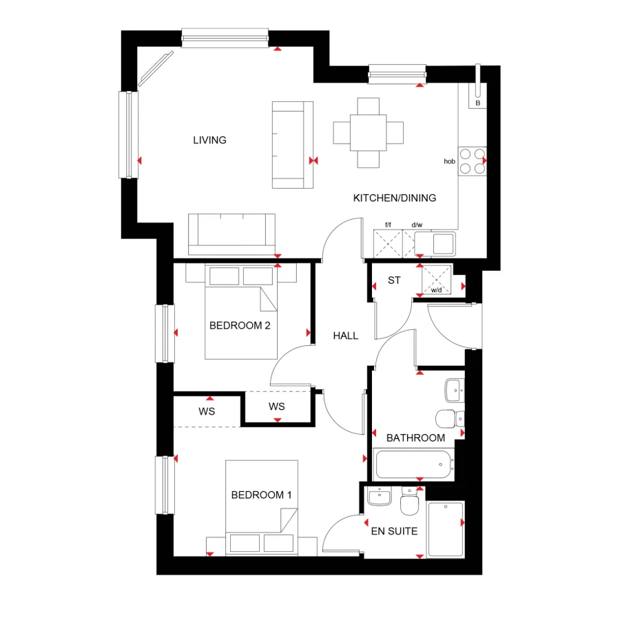 Floorplan 900 3276671 1748743422