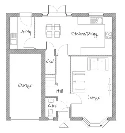 Floorplan 900 3276731 1748775780