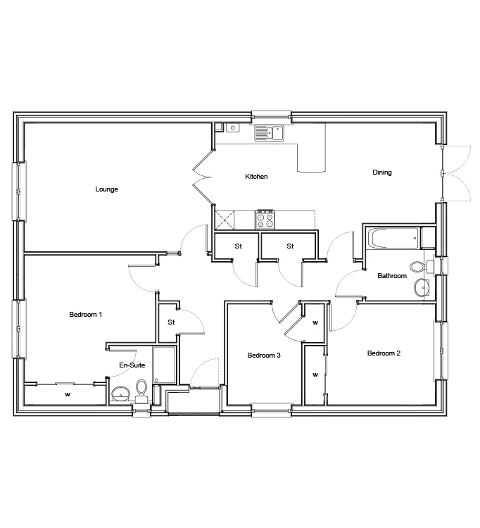 Floorplan 900 3276821 1748785132