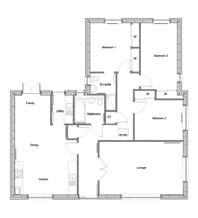 Floorplan 900 3276836 1748785273