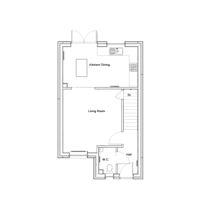 Floorplan 900 3276846 1748785451