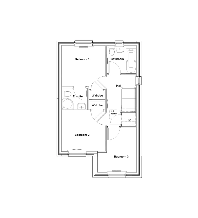 Floorplan 900 3276851 1748785451