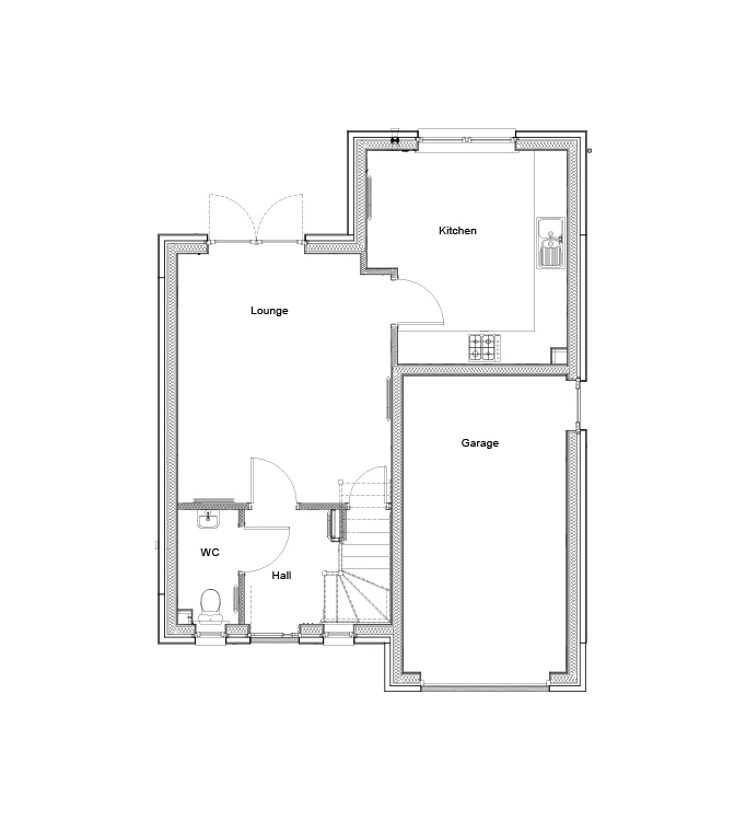Floorplan 900 3276861 1748785602