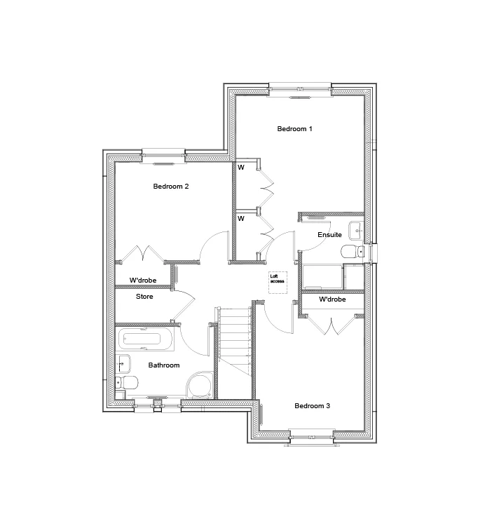 Floorplan 900 3276866 1748785602