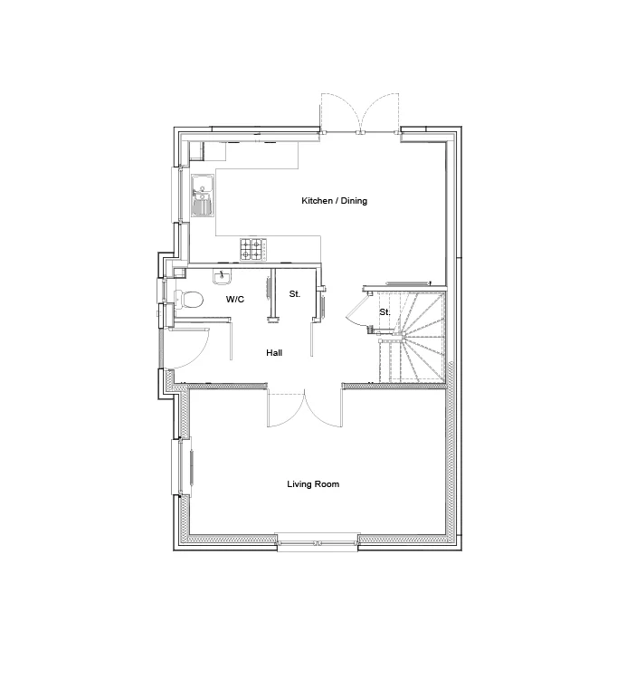 Floorplan 900 3276876 1748785753