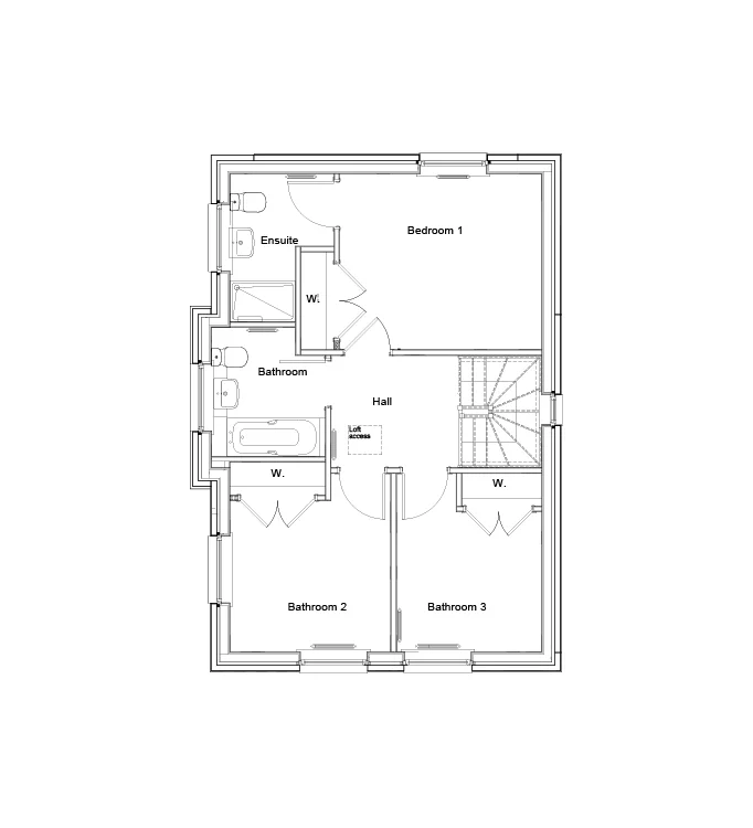 Floorplan 900 3276881 1748785754