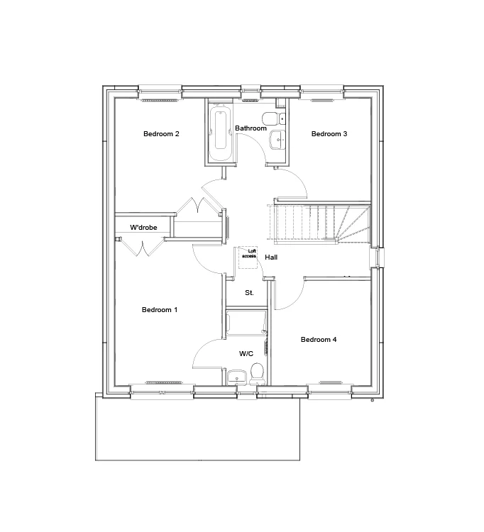 Floorplan 900 3276886 1748785924