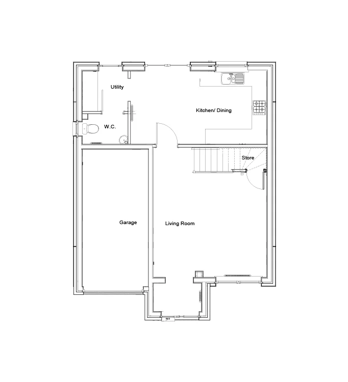 Floorplan 900 3276896 1748785925