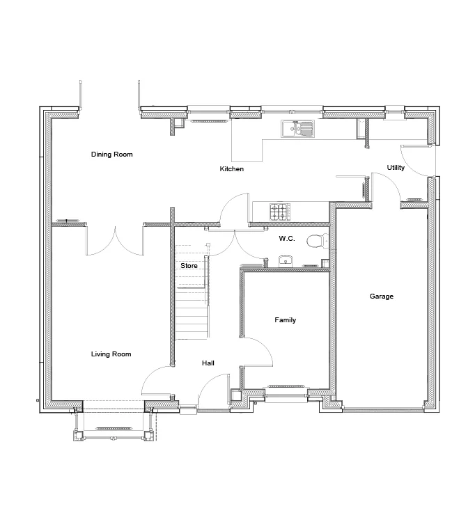 Floorplan 900 3276906 1748786247