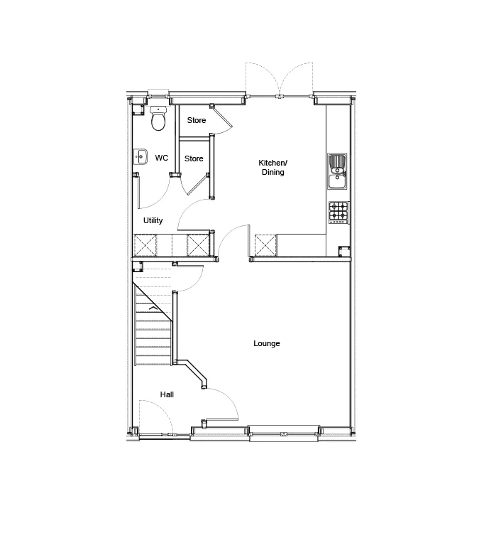 Floorplan 900 3276921 1748786913