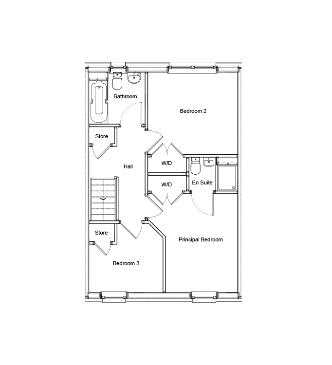 Floorplan 900 3276931 1748786913