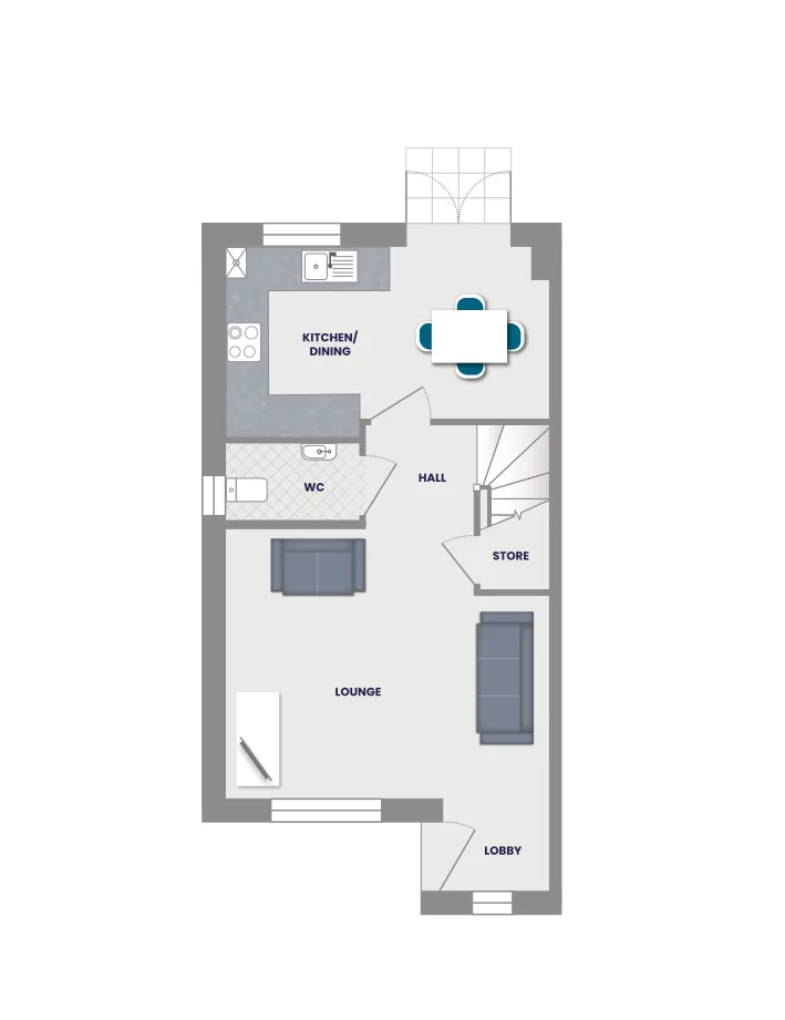 Floorplan 900 3276946 1748791120