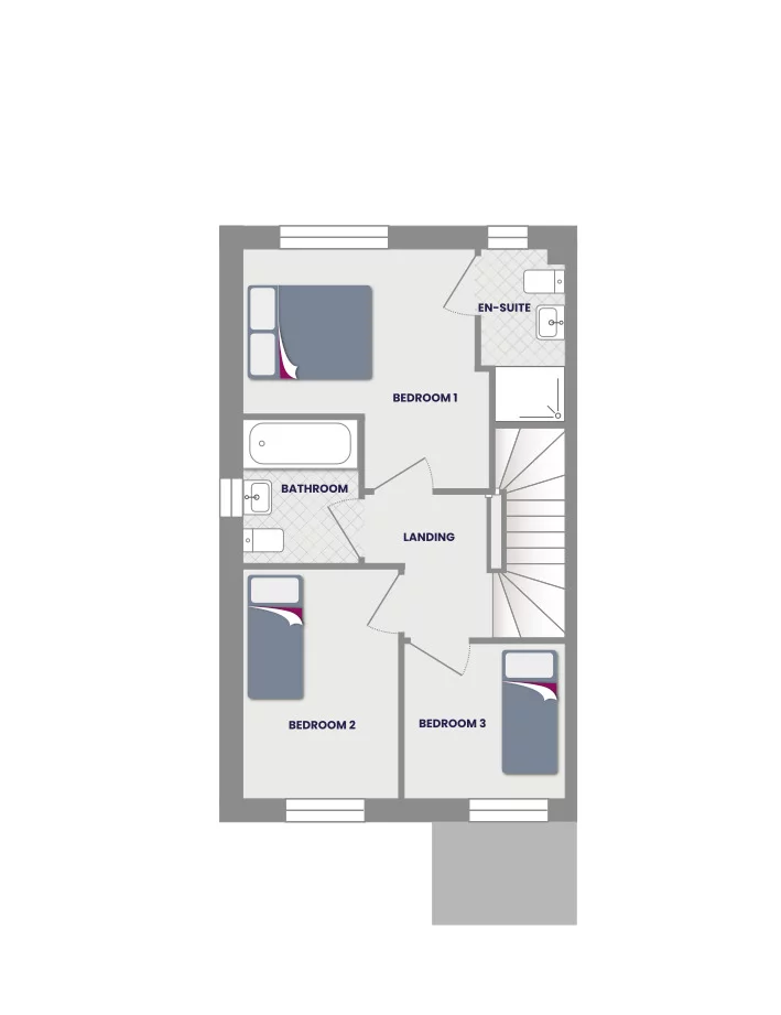 Floorplan 900 3276951 1748791125