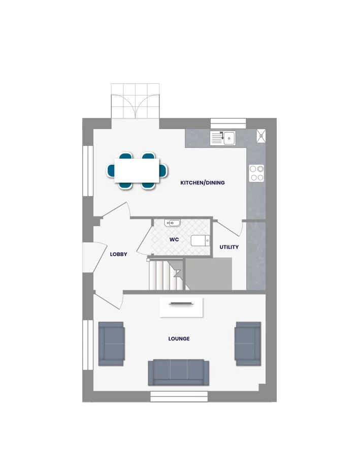 Floorplan 900 3276961 1748791332