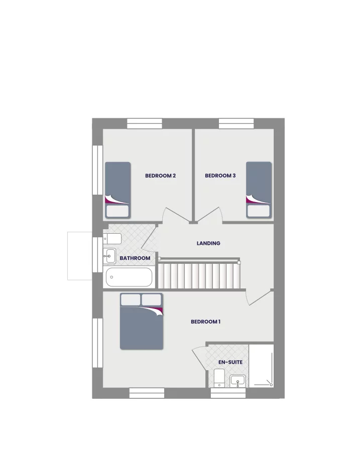 Floorplan 900 3276966 1748791339