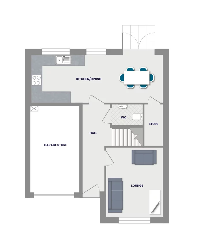 Floorplan 900 3276971 1748791637