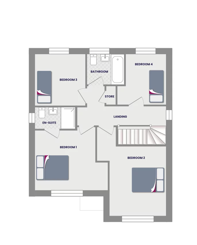 Floorplan 900 3276976 1748791642