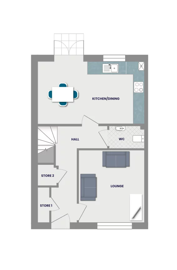 Floorplan 900 3276991 1748792334