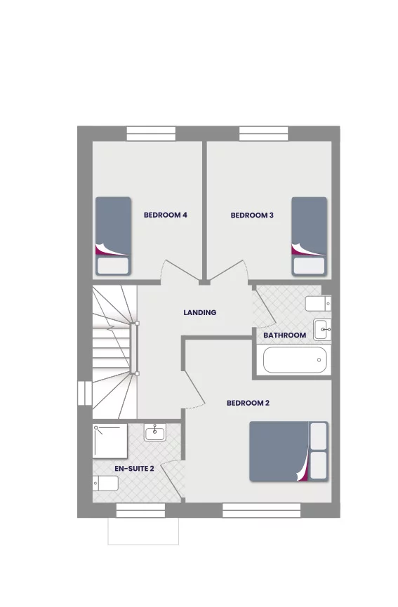 Floorplan 900 3276996 1748792339