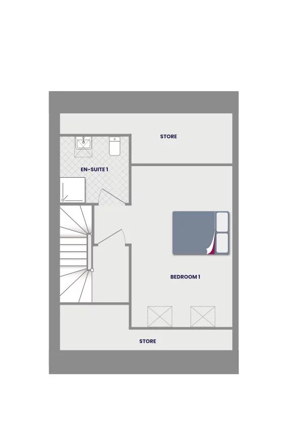 Floorplan 900 3277001 1748792347
