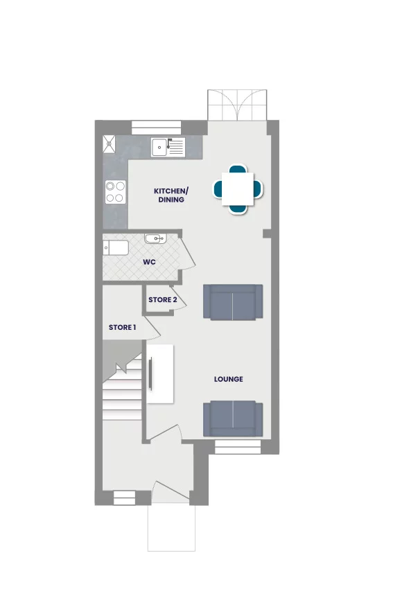 Floorplan 900 3277036 1748792738