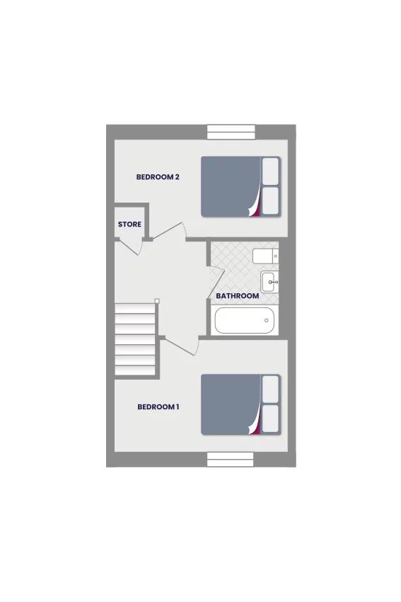 Floorplan 900 3277041 1748792744