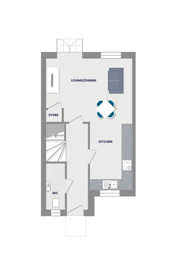 Floorplan 900 3277076 1748793355