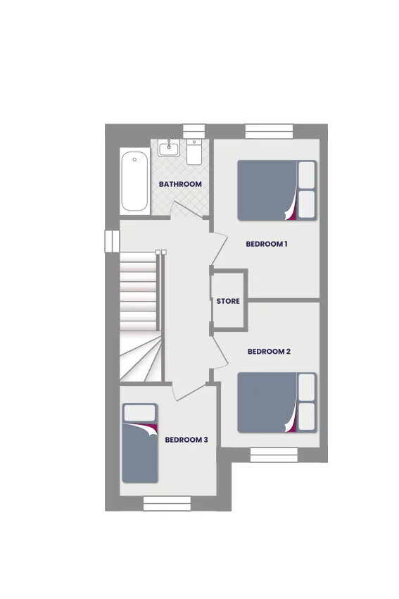 Floorplan 900 3277081 1748793359
