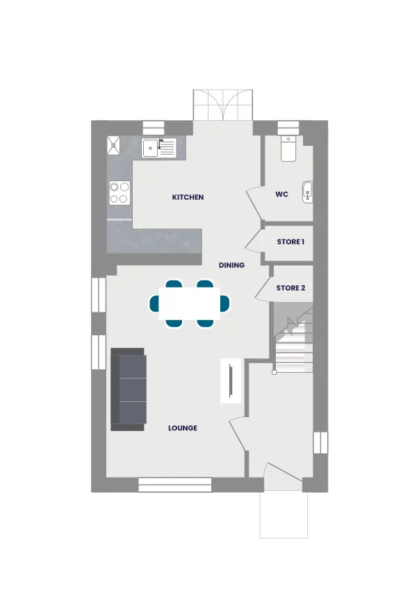 Floorplan 900 3277086 1748793446
