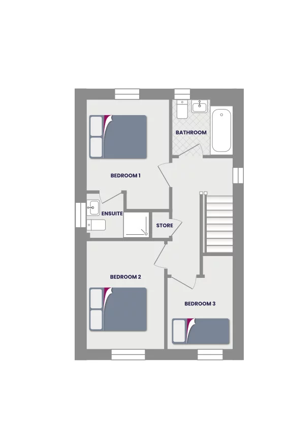 Floorplan 900 3277091 1748793451
