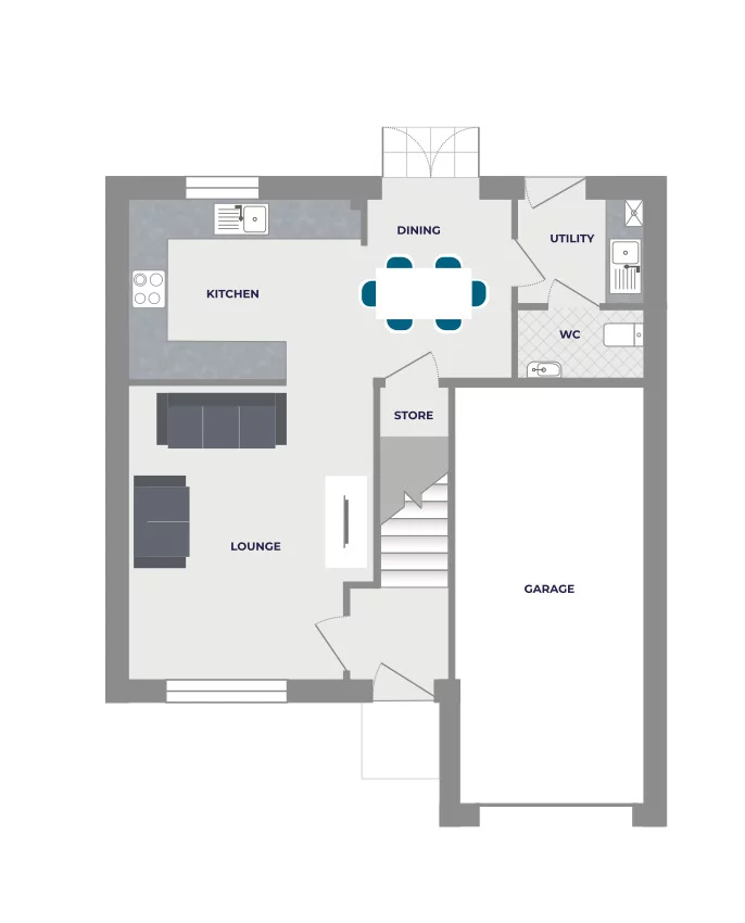 Floorplan 900 3277136 1748795043