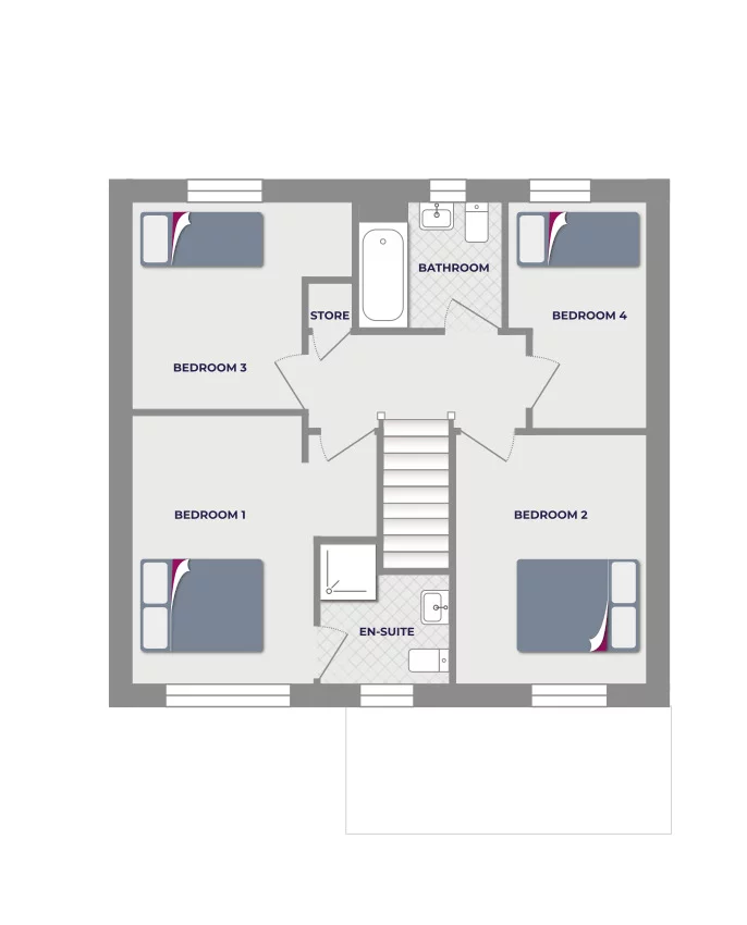 Floorplan 900 3277141 1748795047