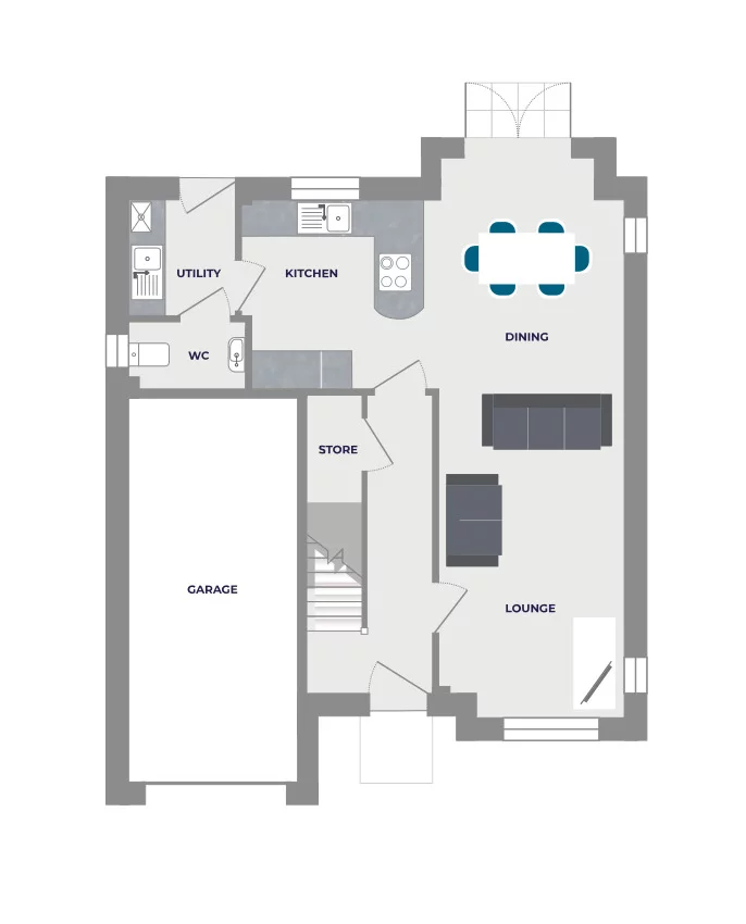 Floorplan 900 3277161 1748795221