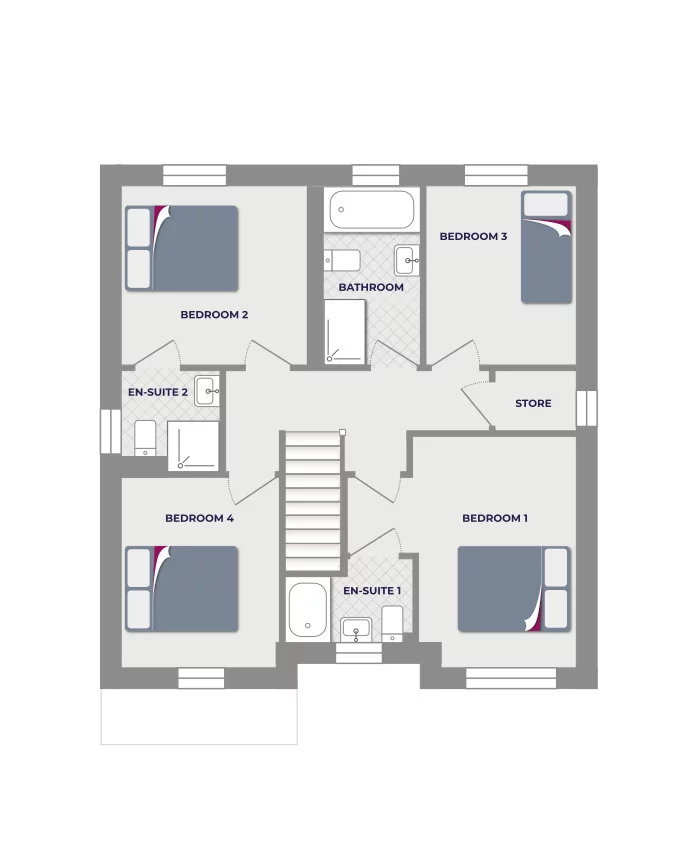 Floorplan 900 3277166 1748795227
