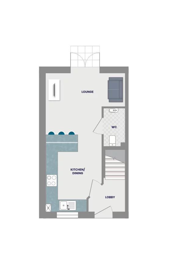 Floorplan 900 3277211 1748795566