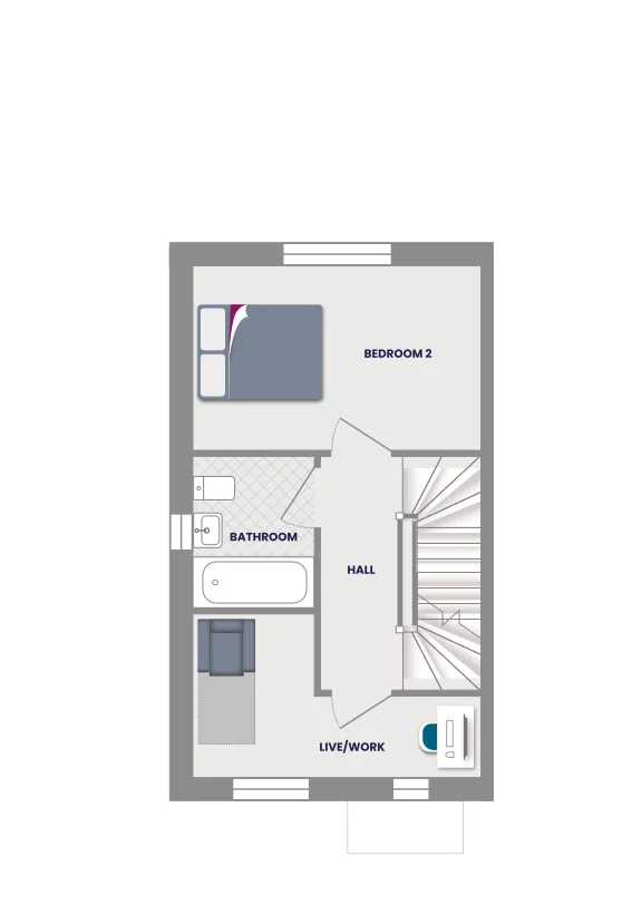 Floorplan 900 3277216 1748795572