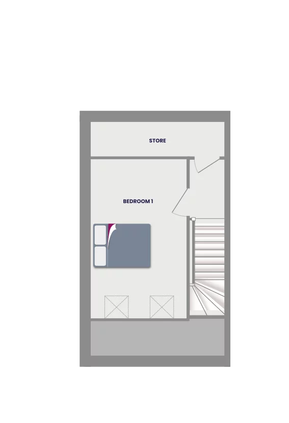 Floorplan 900 3277221 1748795577