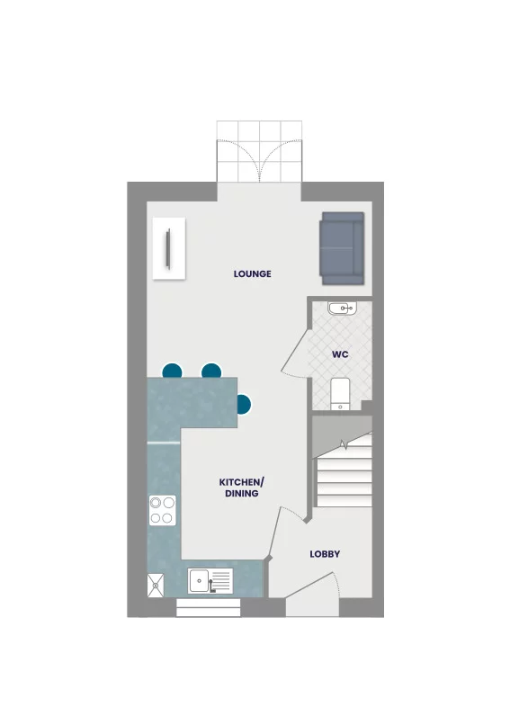 Floorplan 900 3277261 1748795883