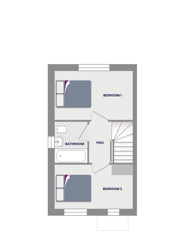 Floorplan 900 3277266 1748795887