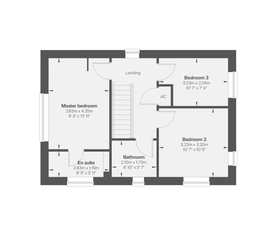 Floorplan 900 3277311 1748806101
