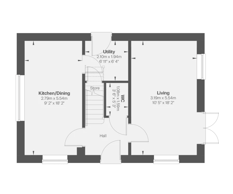 Floorplan 900 3277316 1748806101