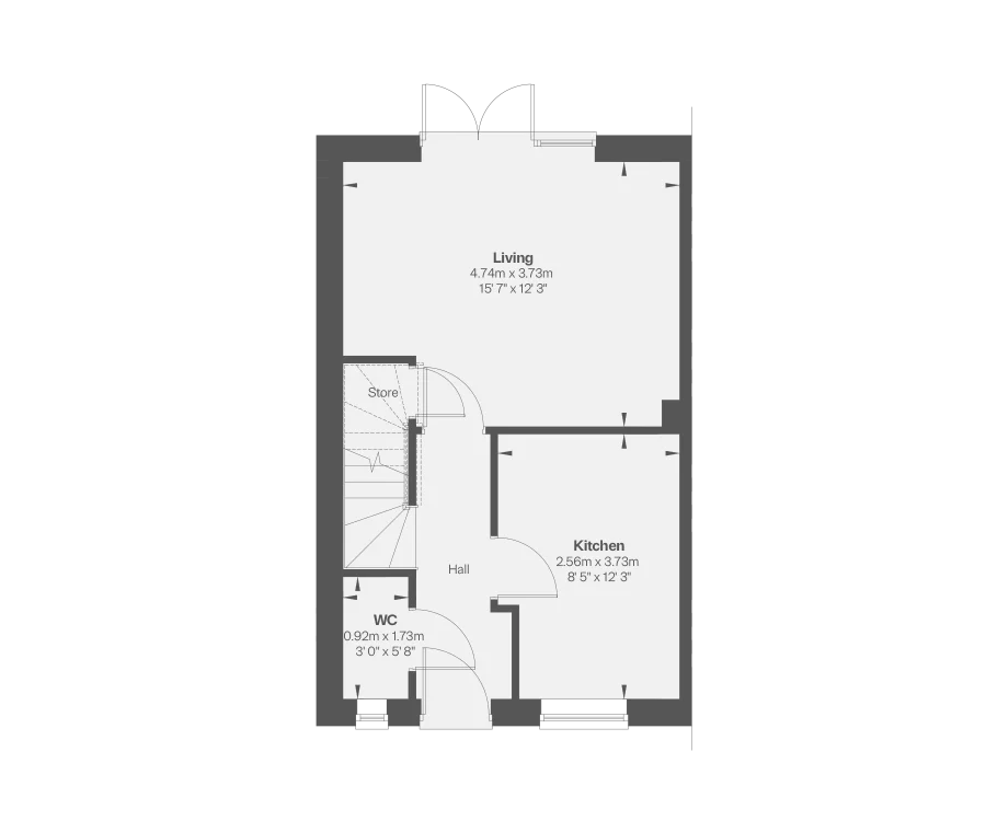Floorplan 900 3277326 1748806337