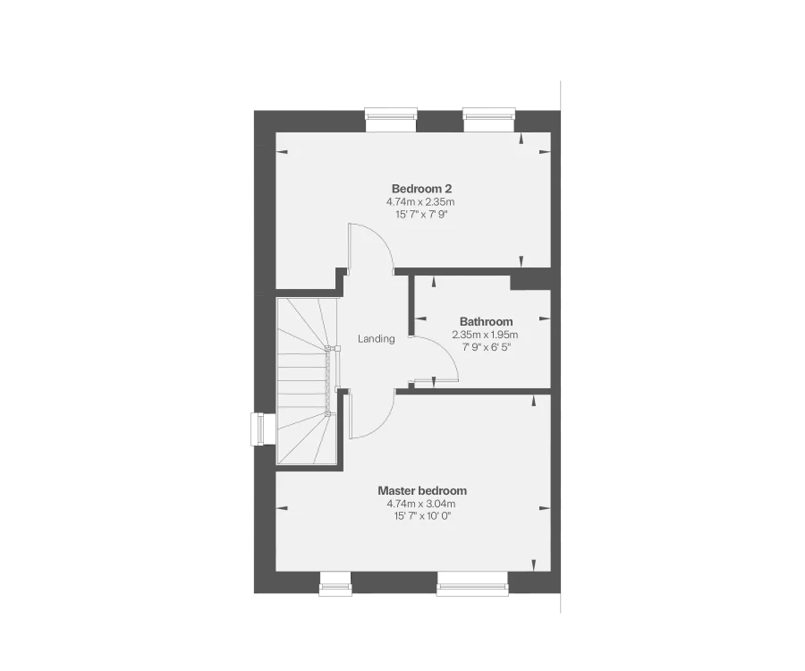 Floorplan 900 3277331 1748806337