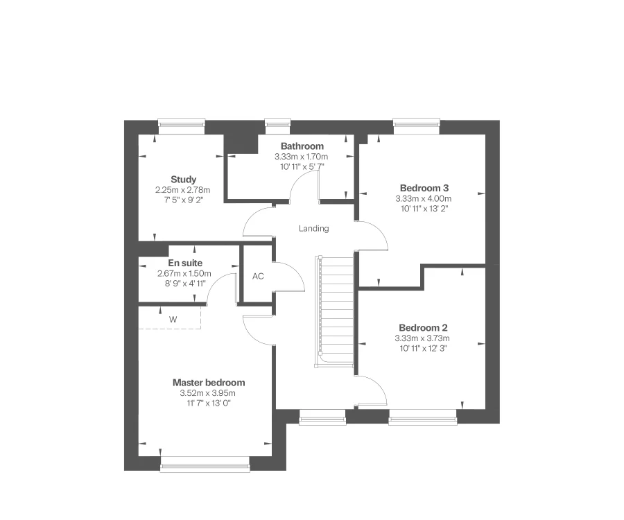 Floorplan 900 3277341 1748807097