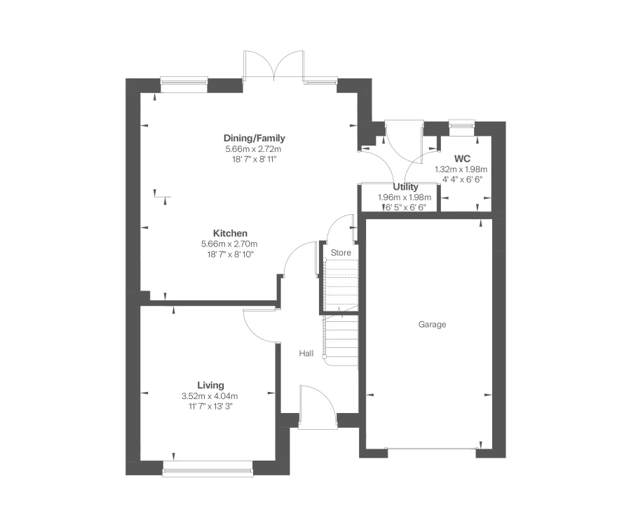 Floorplan 900 3277346 1748807097