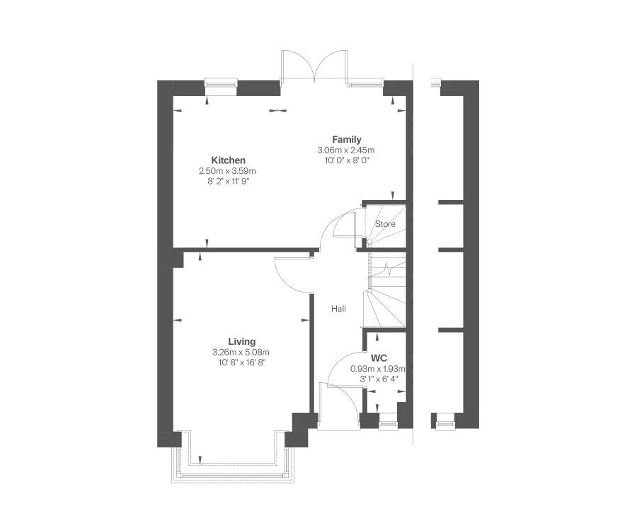 Floorplan 900 3277356 1748807256