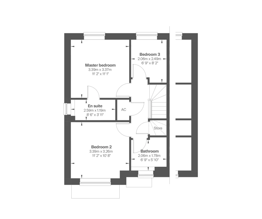 Floorplan 900 3277361 1748807256